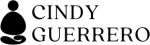 Cindy Guerrero enlightened mind logo